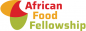 African Food Fellowship